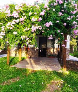 Casa en Playa Verde