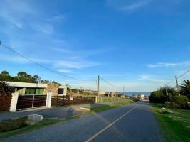 Casa en Punta Colorada