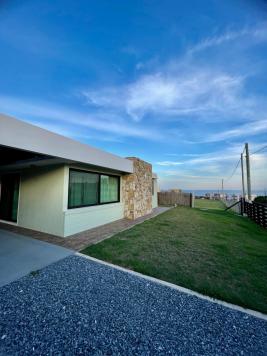 Casa en Punta Colorada