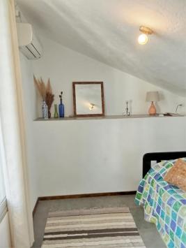 Casa en Punta Colorada
