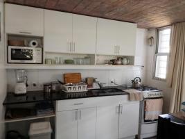 Casa en Punta Colorada