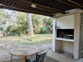 Casa en Punta Colorada