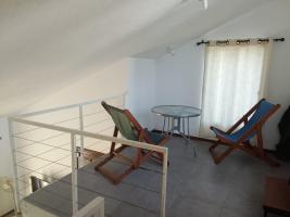 Casa en Punta Colorada