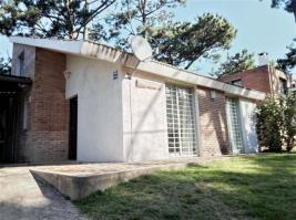 Casa en Punta Colorada