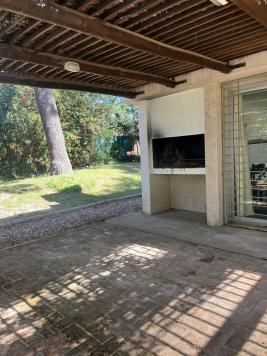 Casa en Punta Colorada