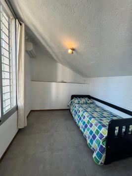 Casa en Punta Colorada