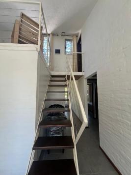 Casa en Punta Colorada