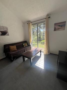 Casa en Punta Colorada