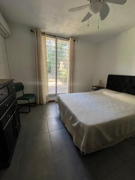 Casa en Punta Colorada