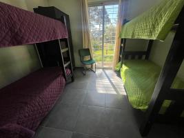 Casa en Punta Colorada