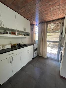 Casa en Punta Colorada