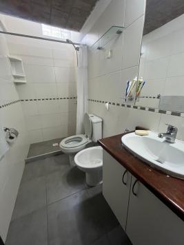 Casa en Punta Colorada