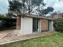 Casa en Punta Colorada