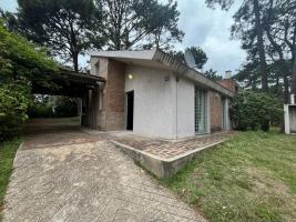 Casa en Punta Colorada