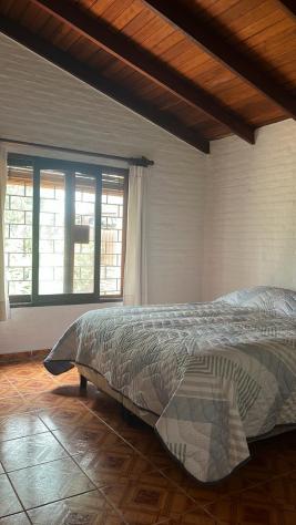 Casa en Punta Fría a tres cuadras del mar