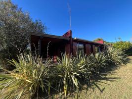 Casa en San Francisco