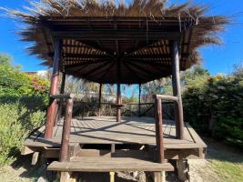 Casa en San Francisco