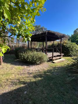 Casa en San Francisco