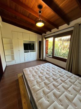 Casa en San Francisco