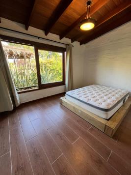 Casa en San Francisco