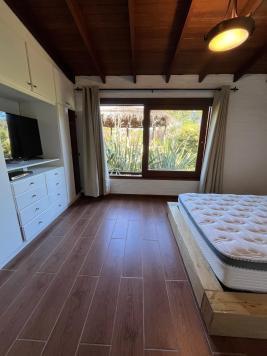 Casa en San Francisco