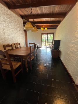 Casa en San Francisco