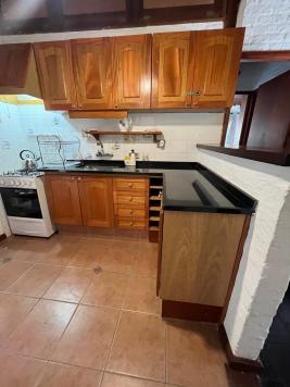 Casa en San Francisco