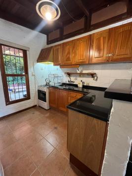 Casa en San Francisco