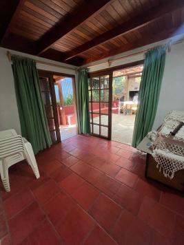 Casa en San Francisco