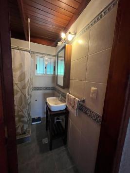 Casa en San Francisco