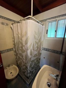 Casa en San Francisco