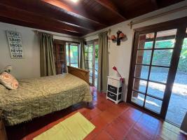 Casa en San Francisco