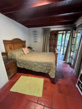 Casa en San Francisco