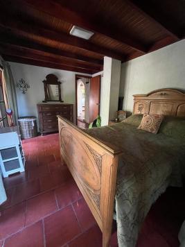 Casa en San Francisco