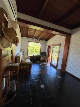 Casa en San Francisco