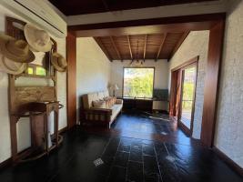 Casa en San Francisco