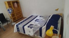 Casa en San Francisco