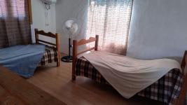 Casa en San Francisco