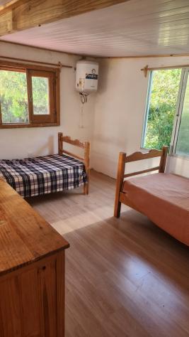 Casa en San Francisco