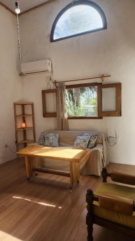 Casa en San Francisco