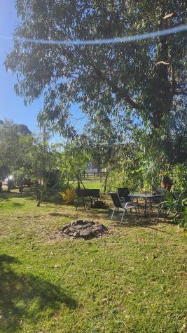 Casa en San Francisco