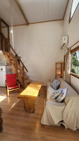 Casa en San Francisco