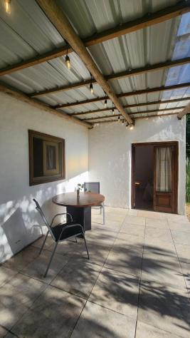 Casa en San Francisco