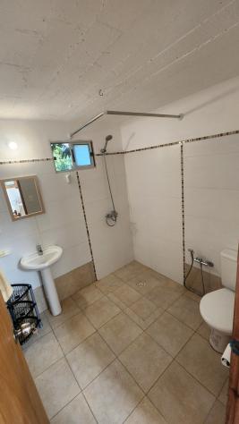 Casa en San Francisco