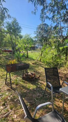 Casa en San Francisco