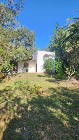 Casa en San Francisco