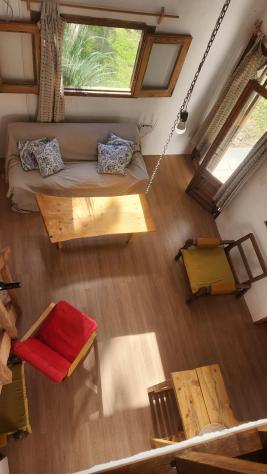 Casa en San Francisco