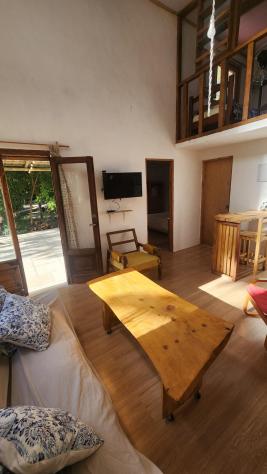 Casa en San Francisco