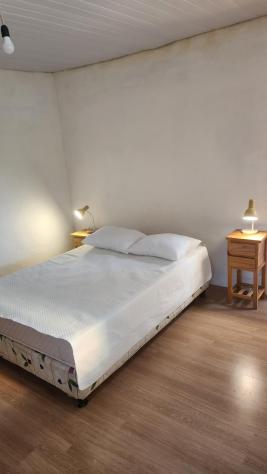 Casa en San Francisco