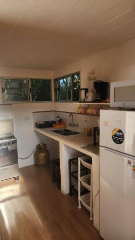 Casa en San Francisco